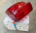 Nos Genuine Piaggio Vespa Early Px T5 Classic 162740. Fixed Price $49.95.