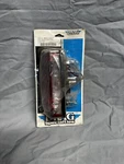 Drag Specialties Cust Tail Lite Assy Only DS272027. Fixed Price $20.00.