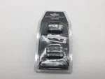 Seizmik Strap Light Utv Cab Lite With Universal Mount 3050. Fixed Price $29.32.