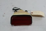 Oem Honda Motorcycle Taillight Lamp 1986 Vt 500C Shadow Red 33701-MF5-770. Fixed Price $17.00.