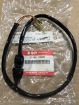 Suzuki DR250SE 1990-1995 Nos Oem Rear Brake Light Switch 37740-15D00. Fixed Price $38.80.