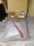 Genuine 2JS-H4700-00 Taillight Assembly For Yamaha Zuma 125 2016-2021. Fixed Price $50.00.
