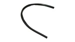 Harley-davidson Trim 58711-98 New Oem. Fixed Price $13.61.