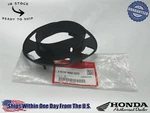 Honda Oem Fuel Pump Base Gasket Cbr 600 01-06 900RR 954 02-03 17574-MBW-D20. Fixed Price $20.44.
