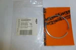 Ktm Oem New Piston Ring 64 58414028100 1998 - 2002 125 Exc Sx Egs 5A. Fixed Price $18.00.