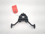 19-21 Honda Z125 Ma Monkey Rear Taillight Support Mount Bracket. Fixed Price $76.52.