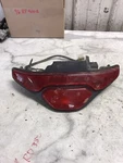 96 Suzuki Rear Back. Fixed Price $95.44.