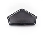 Led Tail Light Int.turn Signal Triumph Speed Triple,sprint St 1050,TIGER 1050/SE. Fixed Price $59.95.