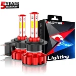 For Honda CBR1000RR 2004-2019 H7 Motorcycle Led Headlight Bulbs Super Bright. Fixed Price $17.99.