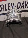 17-19 Kawasaki Ninja 650 Oem Rear Taillight Back Brake 23025-0362. Fixed Price $56.00.