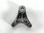 04 Suzuki Katana Gsx 600 750 Caliper Rear Mount Bracket. Fixed Price $24.99.
