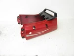 Kawasaki Ex 250 Ninja Rear Tail Cover Light Grab 14024-5257-G2 2007. Fixed Price $95.00.
