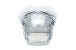 Led Tail Light Turn Signal Fit Bmw R1200R K1200R K1200S K1300R K1300S Clear. Fixed Price $60.00.
