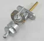 Petcock Fuel Switch Valve For Yamaha AT1/2/3, CT1/2/3, DT1/100/125/175. Fixed Price $14.25.