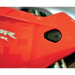 Hotbodies Flush Mount Turn Signals Smoke 41102-0101. Fixed Price $47.89.