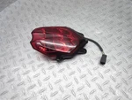 2015 13-16 Triumph Street Triple Taillight Rear Back Brake Lamp. Fixed Price $37.19.