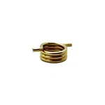 Polaris Tailgate Latch Spring, For Specific Ranger Models, Genuine Oem - 7044237. Fixed Price $15.13.