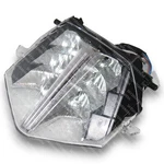Rear Tail Light Compatible With Ktm Duke 200 250 390 Model Year 2017-2022. Fixed Price $62.99.
