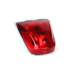 2015-2019 Piaggio Vespa Primavera 50 4V Carb Oem Brake Light 680257. Fixed Price $77.94.