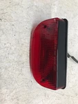 13J24 2005 Suzuki Vs 1400 Intruder Tail Light 35710-38B30. Fixed Price $79.49.