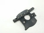 08 09 Suzuki Gsxr 600 750 Front Triple Guard Mount Bracket 34458-01H00 Trsh Dv. Fixed Price $24.99.