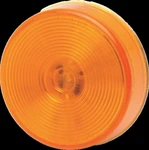 Brite-lites BL-TRLEDRA3 Light Round 2.5" Amb. Fixed Price $21.74.