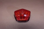 2014 14-16 Suzuki Vstrom DL1000 Brake Lamp. Fixed Price $139.59.