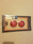 New Harley Davidson Turn Signal Trim Ring Cover. Fixed Price $12.48.