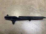 2003-2023 Honda Cbr 600 Genuine Oem Plastic Chain Guard. Fixed Price $23.99.