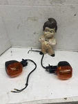 Imasen 1121-546 Motorcycle Turn Signals Kawasaki Honda Suzuki Yamaha Pair FJ1200. Fixed Price $29.00.