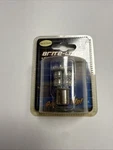 Brite-lites Led Replacement Bulb Amber BL-1157360A. Fixed Price $19.95.