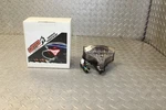 09 / 14 Yamaha YZFR1 Dmp Smog Led Tail Light Turn Signal Set 905-6739D. Fixed Price $89.95.