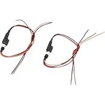 Custom Dynamics ECLIPZE2 Module For Dual Intensity Led Lights Harley Davidson. Fixed Price $28.95.