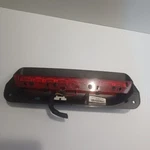 2012-16 Chevy Sonic 3RD Brake Light Oem 96830999 ITEM#282. Fixed Price $28.00.