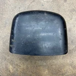 Bmw Airhead R50/5 R60/5 R75/5 Tail Light Housing. Fixed Price $65.00.
