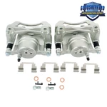 For Toyota Corolla Matrix Pontiac Vibe 03-08 1.8L Front Brake Caliper Assembly. Fixed Price $77.55.