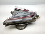 20-25 Cfmoto Cforce 600 Rear Right Tail Light Lamp Brake. Fixed Price $226.24.