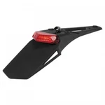 Acerbis X Led Tail Light 2250260001. Fixed Price $53.15.
