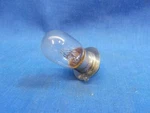 Yamaha 4G2-84114-00. Oem Headlight Bulb. 6V 15/15W. Fits Multiple Applications.. Fixed Price $9.25.