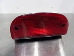 87-99 Suzuki Intruder Boulevard VS1400 Rear Brake Light Tail Assembly. Fixed Price $32.50.