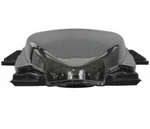 Led Tail Light For Suzuki M109R 2006 2014 Smoke Lens Integrated Turn Signals. Fixed Price $120.00.