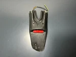 Ufo License Plate Light Stop Ktm Sx Exc 125 250 300 450. Fixed Price $114.28.