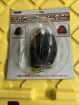 Moto MPH-80156S Integrated Taillights, Shadow. Fixed Price $43.57.
