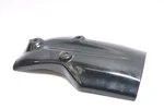 06-09 Lifan LF200 Gy G20-5 Rear Tire Hugger Fender. Fixed Price $22.50.