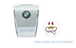 Strobeflash+ledtaillight Rear Lamp+turn Signal For Bmw R850R;HP2 Enduro/megamoto. Fixed Price $59.10.