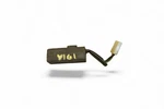 Yamaha 352-71713 Taillight Relay Y161 *2679F. Fixed Price $39.99.