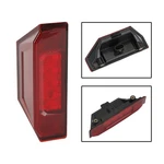 2412774 Utv Tail Light For Polaris Ranger Crew 570 Xp 900 General 2013-2020 Red. Fixed Price $28.41.