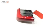 2023-25 Bmw M3 Competition G80 Rear Left Side Outer Taillight Lamp Oem. Fixed Price $249.99.