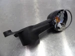 14-24 Yamaha Bolt R-spec XVS950 Front Right Turn Signal (damaged) 1TP-83320-00-0. Fixed Price $13.55.