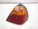 01-05 Honda Goldwing GL1800 Right Rear Turn Signal Tail Light. Fixed Price $58.61.
